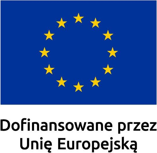 Projekty UE